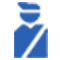 25125.png